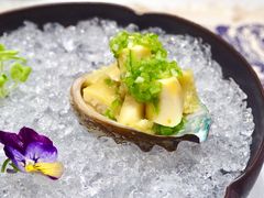 -民国红公馆·艺文空间(颐和路店)