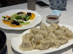 -中庸素香阁(建发广场店)