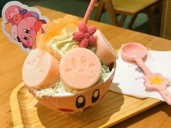 -大象厨房(重庆道店)