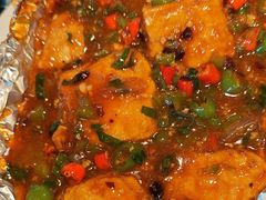 -香满楼(临安路店)