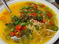 -酸喜·三度酸·贵州味