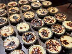 -梅夫娜土耳其餐厅.清真HALAL