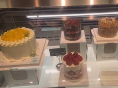-皇家甜心(昌南店)