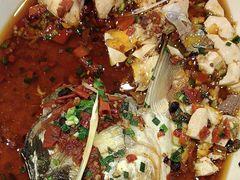 -高老庄新家宴(北斗星广场店)