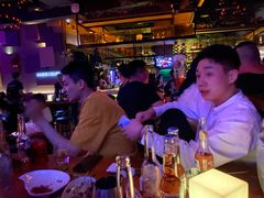 -音乐房子(鎏嘉码头店)