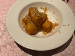 -囍凤楼·粤菜·点心·火锅(温特莱店)