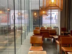 -去茶山(新光里店)