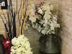 -MADO冰淇淋咖啡馆(淘金店)