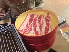 -沼津港精致料理·寿喜烧·烧鸟(漕河泾印象城店)