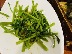 -Siam泰餐厅(水上公园店)