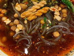 -甲乙饼·北京手工肉饼(西直门凯德茂店)