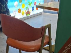 -海南岛·老海南清补凉