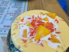-荔芳传统糖水铺