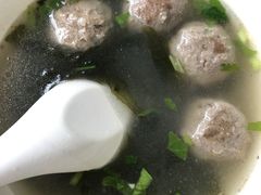 -华威达牛庄(黄埔大道西店)
