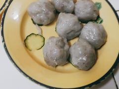 -石灰市老火锅(北滨路店)