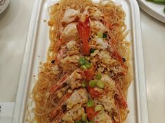 -稻香酒家·35年老字号(侨光店)