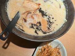 -Lia Cafe Bar Restaurant松山咖啡屋