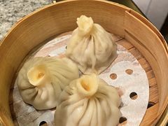 -南京大牌档(中关村领展广场店)