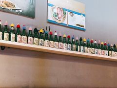 -韩国明洞碳烤肉(常平店)