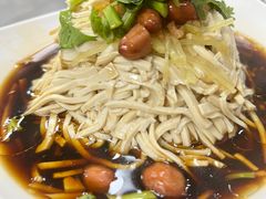 -共和春(凤凰街店)