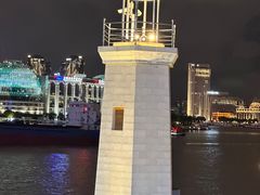 -外滩