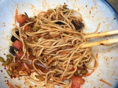 -阿木舂记·特色小吃(平江路店)