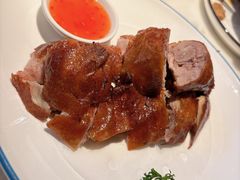 -涌上外婆桥(南塘店)