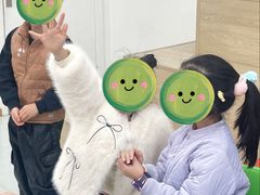 -蓝话筒·少儿成人演讲口才·主持朗诵·戏剧表演(大华第一坊店)