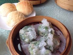 iphone_upload_pic-金苑海鲜酒家(新港中路店)