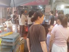 -惠源面包店(开禾路店)