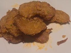 -飶香居(省博物馆店)