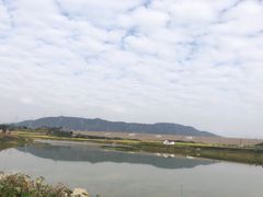 -光明小镇欢乐田园