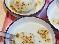 -龙虾当家·大排档(红谷滩五中店)