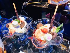 -MOSSO德国餐厅·音乐酒吧(环宇荟店)