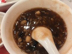 -和合谷(德外店)