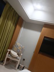 -武汉都市妇产医院