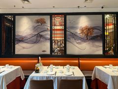 -大鸭梨烤鸭(甘家口店)