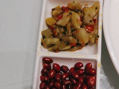 -沪碟·精菜坊(闵行店)