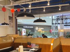 -一善菌·云南菌汤·云南菜(银泰城店)