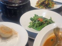 -海立阁海鲜江浙菜(漕河泾印象城店)