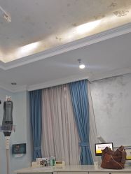 -深圳阳光医疗美容医院·旗舰店
