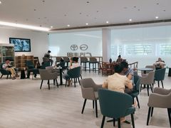-上海和展广汽丰田4S店(老闵行店)