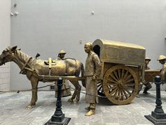-沈阳金融博物馆