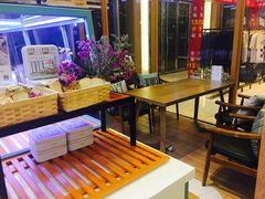 -爸爸糖手工吐司(苏州环球188店)