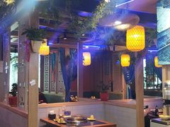 -呼家楼(地铁站)