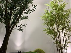 -开普墩Captain网咖俱乐部