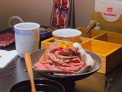-YAMAKAWA(龙湖胥江天街店)
