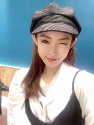 -U3美甲