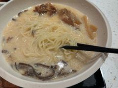 -味千拉面(广州白云机场T1西二店)