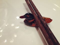 -同喜烤鸭店(光芒店)